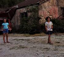 Julia finkernagel packt wieder ihren rucksack und reist diesmal auf den balkan. Kinder In Montenegro Humanium