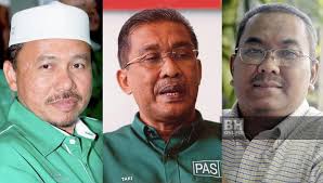 Perlembagan ini memperuntukkan perlantikan menteri besar, setiausaha kerajaan negeri dan pegawai kewangan negeri dengan kuasa perlantikannya oleh sultan. Pas Kedah Bincang Pertukaran Kerajaan Negeri