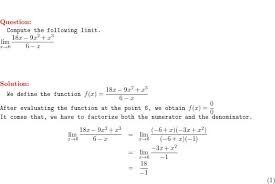 Visit the math is fun forum. Uzivatel Termeh Kousha Na Twitteru Limit Calculus Mathisfun Mat1300 Uottawa