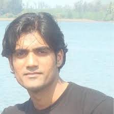 Raul Singh (raulsingh)