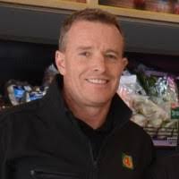 Grant Plummer's Instagram, Twitter & Facebook