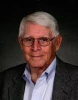 Oldham-Roberts & Powell Funeral Home