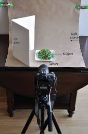 For Dummies Food Photography Lighting Food Photography Tips Photography Products