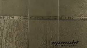 Mold Tech Texture Specifications Mold Tech Texture Draft