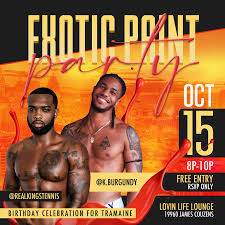 Exotic Paintings Wine & Paint on X: Catch us in Detroit  t.cobhI72D1Jyh t.coDBt3L7vV70  X