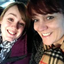 Krista Casey (kristakc)