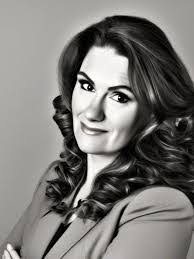 Joann Street's Instagram, Twitter & Facebook