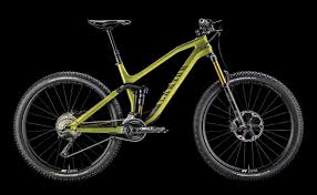 Spectral Cf 9 0 Sl Mountainbike Fahrrad Fahren Fahrrad