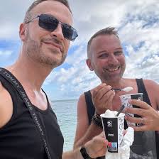 LA TRADITIONNELLE CHEZ NICOLE, Sainte-Anne