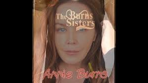 Days in Italy. Annie Burns.