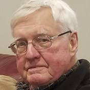 Benzing Family Obituaries