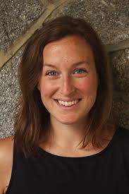 Megan Stanton's Instagram, Twitter & Facebook