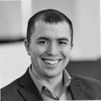 100+ "Pete Hood" profiles