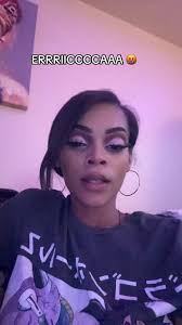 Erica for Boys A Lot