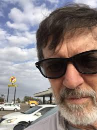 rewatching old episodes of mysteries