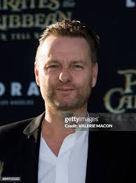 281 Jerry Macon Stock Photos, High-Res Pictures, and Images