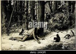 Severe cases can even lead to gastric cancer. Standard First Reader Onunciation Bohrer H D R Y W Imr Don Juit Rip Van Win I Aie Geschehen Ganz Tii E Ane Wein B D Soe Lektion Lvii Q