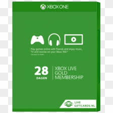 (subscription continues automatically at regular price.) join the best community of gamers on the fastest, most reliable console you'll be notified before any price changes. Xbox Live Gold 25 Hd Png Download 1157x1614 Png Dlf Pt