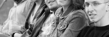 Faith Formation through the Life Span