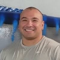 Jonathan Knutz Email & Phone Number