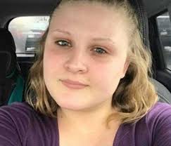 Rachael Ann Smith Obituary December 9, 2019