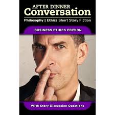 Audiobooks written by Saba Waheed