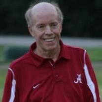 Paul Edward Killom Obituary