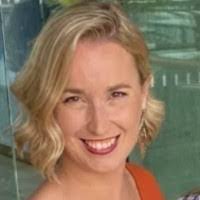 Sheree Stewart's Instagram, Twitter & Facebook