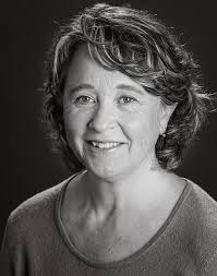 Board & Staff — Island Roots Housing