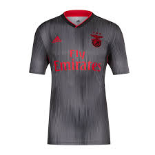 Oferta De Personalizacao Sl Benfica