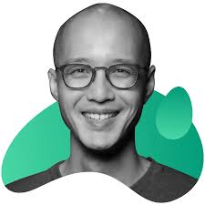 Podcast: Break Things