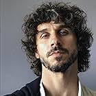 Combatientes (TV Mini Series 2013)