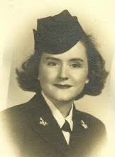 Ruth Hartline Obituary September 13, 2012