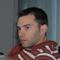 70+ "Surlea" profiles