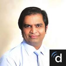 Psychiatrists near me in Roslyn Heights, NY