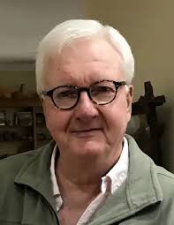 Obituary information for Lee Johnson