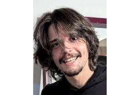 Nathan Thomas Button Obituary (2024)