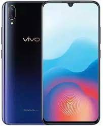 Vivo all android mobile bd, smartphones prices, specs, news, reviews and showrooms. Vivo V11i Price In Malaysia