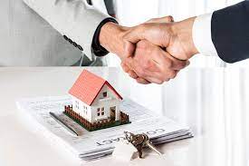 Konut sigortası ile zorunlu deprem sigortası birbirinden farklı sigorta türleridir. Konut Sigortasi Zorunlu Mu Yaptirilirsa Hangi Teminatlardan Faydalanilabilir 4as Sigorta