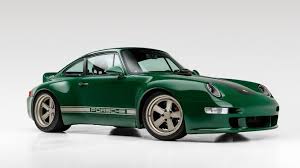 Image result for Emerald Green 2025 Porsche