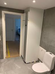 Image result for site:byggahus.se fighter 370