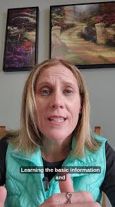 We love hearing from our authors! Here's Carol Stock Kranowitz chatting  about her newest book, Out-of-Sync Success Stories: Thriving with Sensory  Differences. You can grab it now