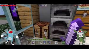 To see my minecraft tutorials, check out the full playlist here: Sugar Cane Farm Minecraft Bedrock 1 16