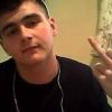 Stream Donald Hines music