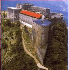 345 likes · 1 talking about this. 10 Cap Haitien Citadel Ideas Citadel Haiti Cap