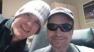 2017 Pikes Peak Challenge Summit Hiker: Tarika Cefkin