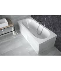 Denn neben wannen in den gängigen standardmaßen (wie z.b. Eckbadewanne 150x90 Rechts Frida Ablaufgarnitur Fusse Gratis