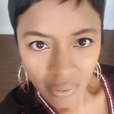 Kenya Washington (kinyetta)