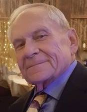 Obituaries in Rochester, NY