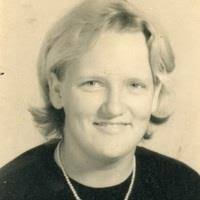 Search Mary Woolard Obituaries and Funeral Services